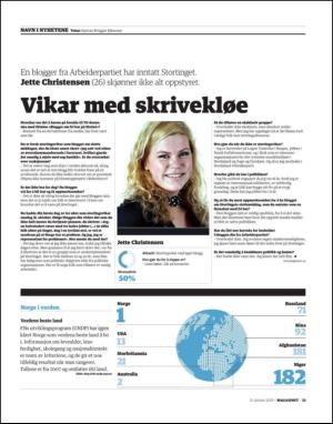 dagbladet_magasinet-20091031_000_00_00_023.pdf