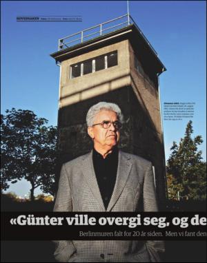 dagbladet_magasinet-20091031_000_00_00_024.pdf