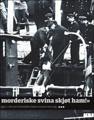 dagbladet_magasinet-20091031_000_00_00_025.pdf