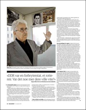 dagbladet_magasinet-20091031_000_00_00_026.pdf