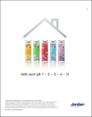 dagbladet_magasinet-20091031_000_00_00_027.pdf