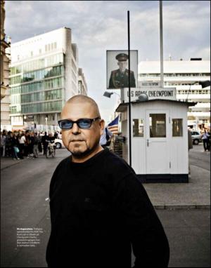 dagbladet_magasinet-20091031_000_00_00_028.pdf