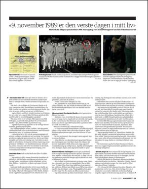 dagbladet_magasinet-20091031_000_00_00_029.pdf