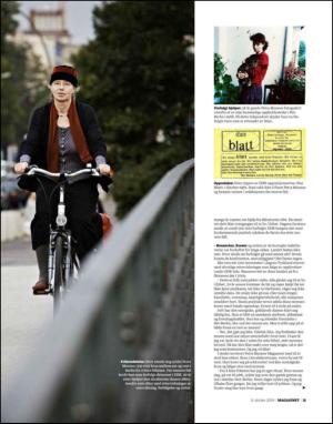 dagbladet_magasinet-20091031_000_00_00_031.pdf
