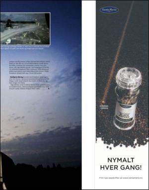 dagbladet_magasinet-20091031_000_00_00_033.pdf