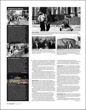 dagbladet_magasinet-20091031_000_00_00_034.pdf