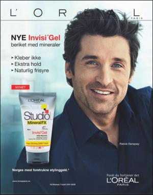 dagbladet_magasinet-20091031_000_00_00_035.pdf