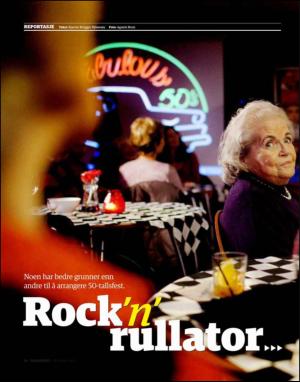 dagbladet_magasinet-20091031_000_00_00_036.pdf