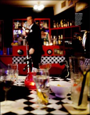 dagbladet_magasinet-20091031_000_00_00_037.pdf