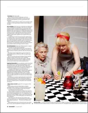 dagbladet_magasinet-20091031_000_00_00_038.pdf