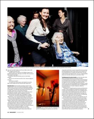 dagbladet_magasinet-20091031_000_00_00_040.pdf