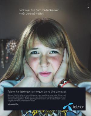 dagbladet_magasinet-20091031_000_00_00_041.pdf