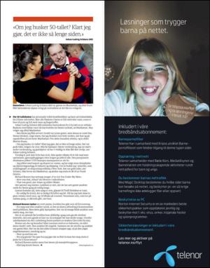 dagbladet_magasinet-20091031_000_00_00_043.pdf