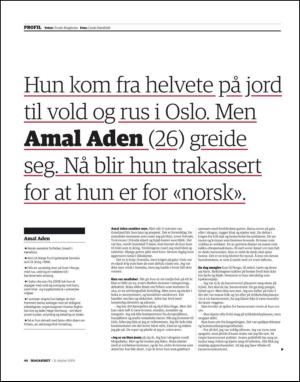 dagbladet_magasinet-20091031_000_00_00_044.pdf