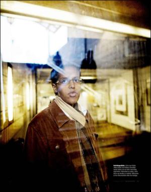 dagbladet_magasinet-20091031_000_00_00_045.pdf