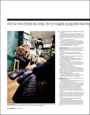 dagbladet_magasinet-20091031_000_00_00_046.pdf