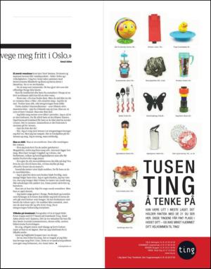 dagbladet_magasinet-20091031_000_00_00_047.pdf