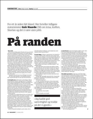 dagbladet_magasinet-20091031_000_00_00_048.pdf