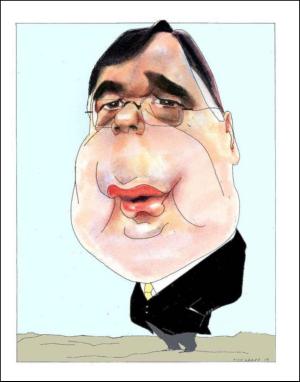 dagbladet_magasinet-20091031_000_00_00_049.pdf