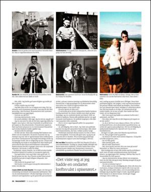 dagbladet_magasinet-20091031_000_00_00_050.pdf