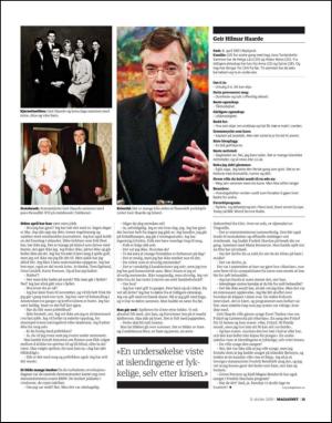 dagbladet_magasinet-20091031_000_00_00_051.pdf