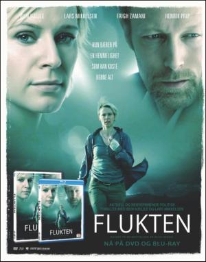 dagbladet_magasinet-20091031_000_00_00_052.pdf