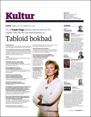 dagbladet_magasinet-20091031_000_00_00_053.pdf