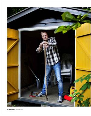 dagbladet_magasinet-20091031_000_00_00_054.pdf