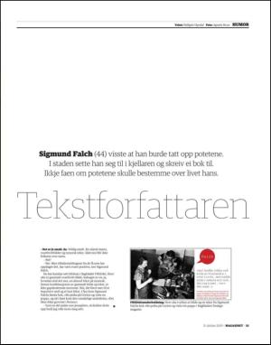 dagbladet_magasinet-20091031_000_00_00_055.pdf