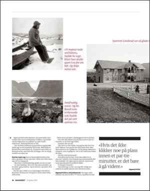 dagbladet_magasinet-20091031_000_00_00_056.pdf