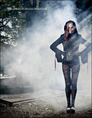 dagbladet_magasinet-20091031_000_00_00_058.pdf