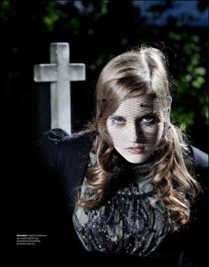 dagbladet_magasinet-20091031_000_00_00_060.pdf