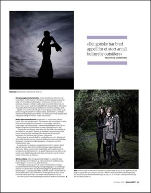 dagbladet_magasinet-20091031_000_00_00_061.pdf