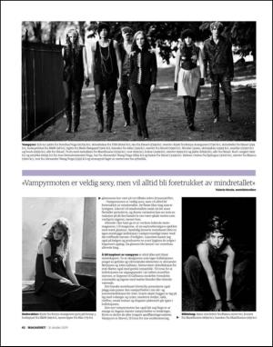 dagbladet_magasinet-20091031_000_00_00_062.pdf