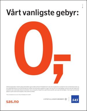 dagbladet_magasinet-20091031_000_00_00_063.pdf