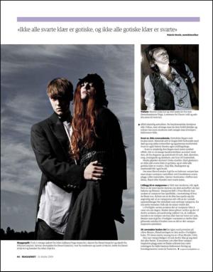dagbladet_magasinet-20091031_000_00_00_064.pdf