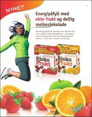 dagbladet_magasinet-20091031_000_00_00_065.pdf