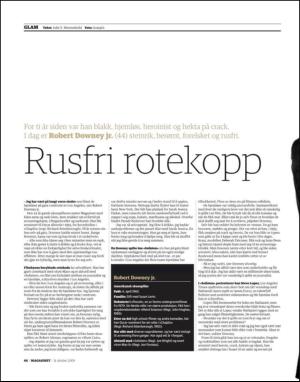 dagbladet_magasinet-20091031_000_00_00_066.pdf