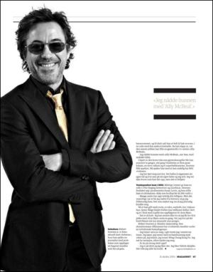 dagbladet_magasinet-20091031_000_00_00_067.pdf