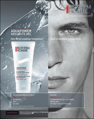 dagbladet_magasinet-20091031_000_00_00_068.pdf