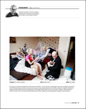 dagbladet_magasinet-20091031_000_00_00_069.pdf