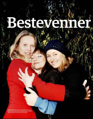 dagbladet_magasinet-20091031_000_00_00_072.pdf