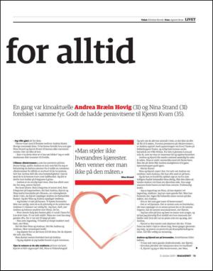 dagbladet_magasinet-20091031_000_00_00_073.pdf