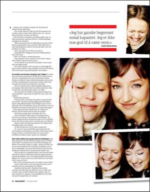 dagbladet_magasinet-20091031_000_00_00_074.pdf