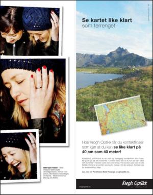 dagbladet_magasinet-20091031_000_00_00_075.pdf