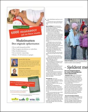 dagbladet_magasinet-20091031_000_00_00_076.pdf