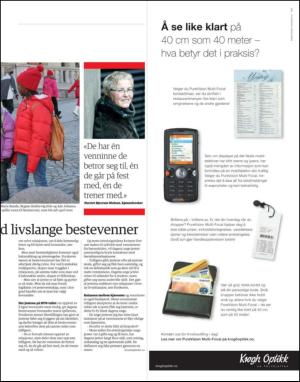 dagbladet_magasinet-20091031_000_00_00_077.pdf