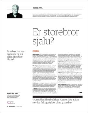 dagbladet_magasinet-20091031_000_00_00_078.pdf