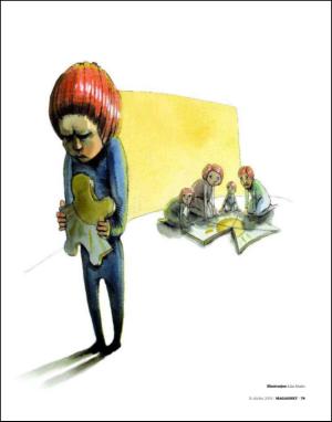 dagbladet_magasinet-20091031_000_00_00_079.pdf