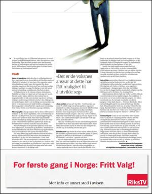 dagbladet_magasinet-20091031_000_00_00_080.pdf